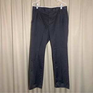 Bonobos Stretch Weekday Warrior Dress Pants